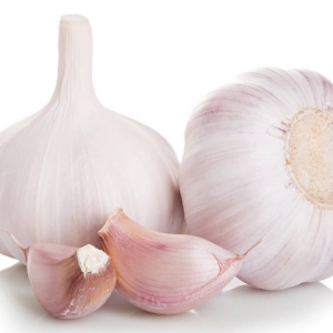 Ail blanc Flavor 500g