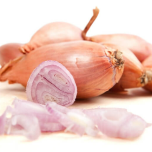 Echalote Jermor 500g