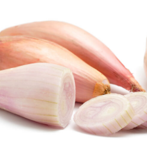 Echalote Longor 500g