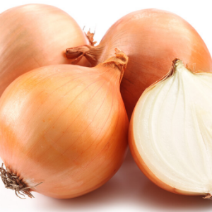 Oignon Jaune Sturon 500g