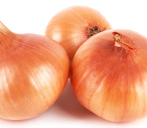 Oignon Jaune Stuttgarter 500g