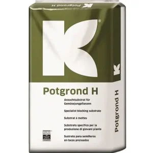 Potgrond H85 (70L)
