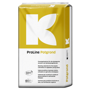 Proline Potgrond UAB (70L)