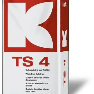 TS4 (70L)