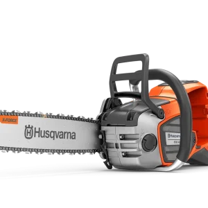 Husqvarna 550i XP®