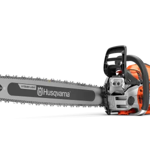 Husqvarna 564 XP®