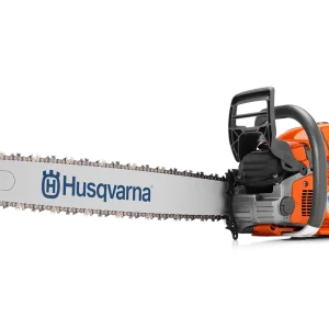 Husqvarna 572 XP® G