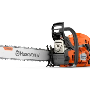 Husqvarna 585