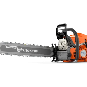 Husqvarna 592 XP® G
