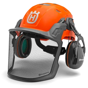 HUSQVARNA CASQUE TECHNICAL