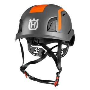 HUSQVARNA CASQUE D'ARBORISTE, SPIRE VENT