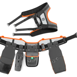 HUSQVARNA KIT CEINTURE PORTE-OUTILS