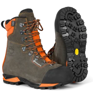 HUSQVARNA BRODEQUIN FUNCTIONAL 24 Taille 47