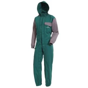 Combinaison de protection phytosanitaire AEGIS Axe Environnement