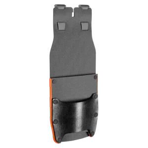 HUSQVARNA ETUI COMBI AVEC POCHE A COIN