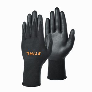 Gants FUNCTION SensoTouch