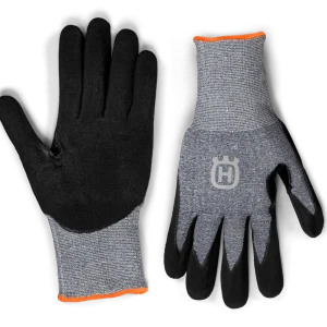 Gants, Technical Grip