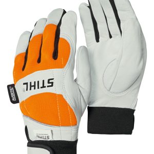 Gants anti-coupures DYNAMIC Protect MS