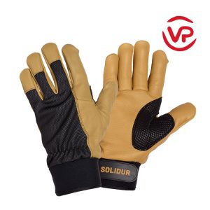 Gants multi-usages LAYON
