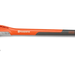HUSQVARNA HACHE