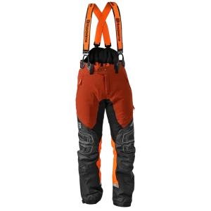 Pantalon Technical Extrême Husqvarna