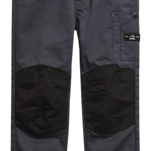 Pantalon de travail "KIDS WORKER"