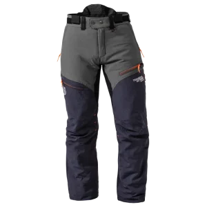 Pantalon Technical Extreme Arboriste Husqvarna