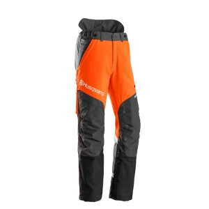 HUSQVARNA PANTALON, TECHNICAL Taille XL