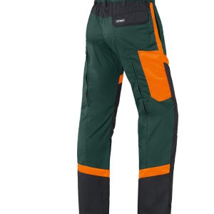 Pantalon FS PROTECT