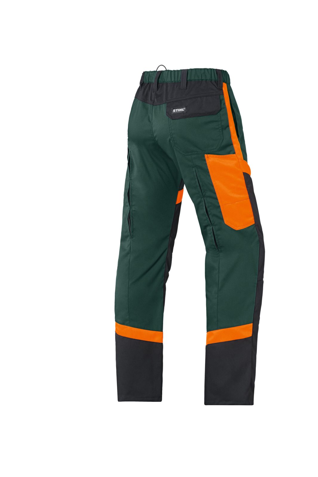 Pantalon FS PROTECT