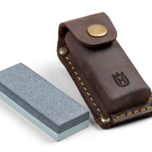 HUSQVARNA PIERRE D'AFFUTAGE