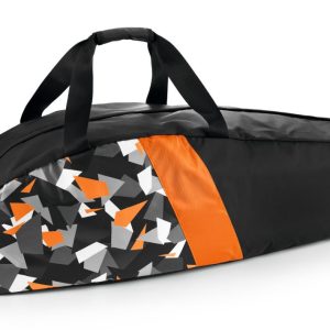 Sac pour tronçonneuse édition Timbersports®