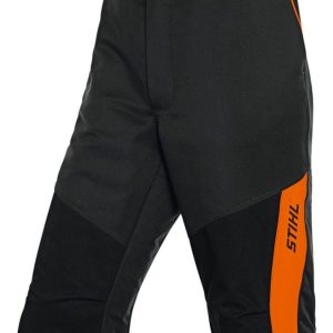 Salopette FUNCTION universal