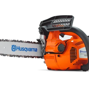 Husqvarna T435