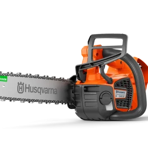 Husqvarna T540i XP®