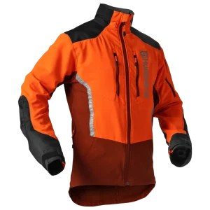 Veste forestière Technical Extreme Husqvarna