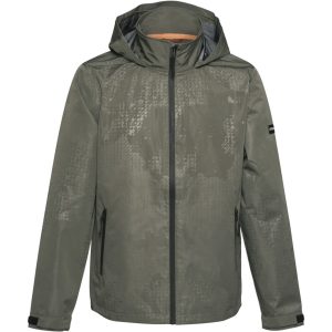 Veste imperméable WEATHER PROTECTION PIXEL