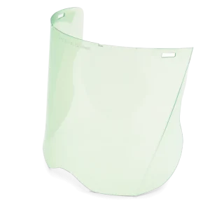 HUSQVARNA VISIÈRE ANTI-BUÉE