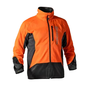 Veste forestière Husqvarna, Classic